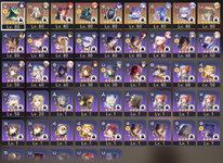 Box 1.png