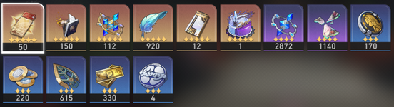 Box 2.png