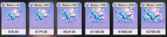 TopUp.png