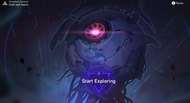 Gold and Gears.png