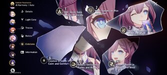 Screenshot_2024-04-16-23-06-25-982_com.HoYoverse.hkrpgoversea.jpg