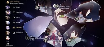 Screenshot_2024-04-16-23-06-13-242_com.HoYoverse.hkrpgoversea.jpg