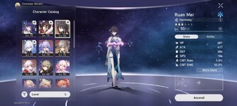 Screenshot_2024-04-16-23-05-58-580_com.HoYoverse.hkrpgoversea.jpg