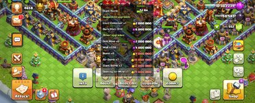 Screenshot_2024-04-16-09-34-48-61_b864ea0b534de5941fd13c5c04397e2b.jpg