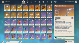 Screenshot 2024-04-16 114625.png