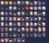 Screenshot 2024-04-16 114544.png