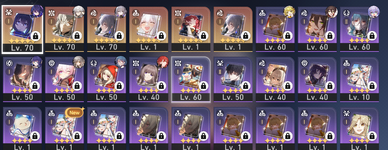 relics.png