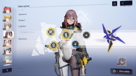 Game.exe Screenshot 2024.04.17 - 00.59.41.60.png