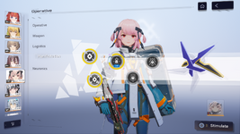 Game.exe Screenshot 2024.04.17 - 00.59.53.70.png