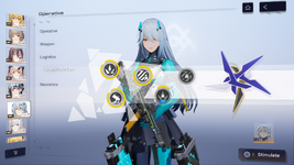 Game.exe Screenshot 2024.04.17 - 01.00.07.83.png