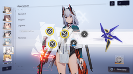 Game.exe Screenshot 2024.04.17 - 01.00.14.79.png