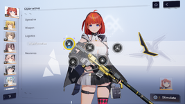 Game.exe Screenshot 2024.04.17 - 01.00.27.70.png