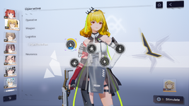 Game.exe Screenshot 2024.04.17 - 01.00.34.87.png