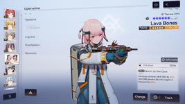 Game.exe Screenshot 2024.04.17 - 01.01.10.76.png