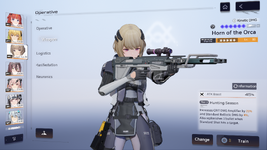 Game.exe Screenshot 2024.04.17 - 01.01.18.02.png