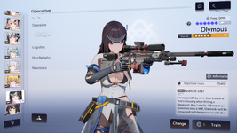 Game.exe Screenshot 2024.04.17 - 01.01.29.69.png