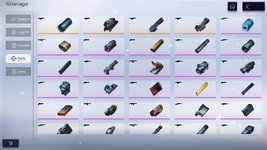 Game.exe Screenshot 2024.04.17 - 01.01.46.67.png