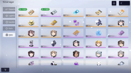 Game.exe Screenshot 2024.04.17 - 01.01.53.99.png