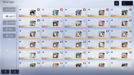 Game.exe Screenshot 2024.04.17 - 01.02.01.04.png