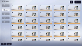 Game.exe Screenshot 2024.04.17 - 01.02.15.18.png