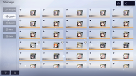 Game.exe Screenshot 2024.04.17 - 01.02.22.38.png