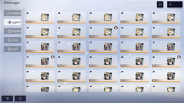 Game.exe Screenshot 2024.04.17 - 01.02.29.80.png