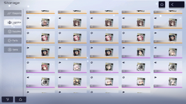 Game.exe Screenshot 2024.04.17 - 01.02.43.66.png
