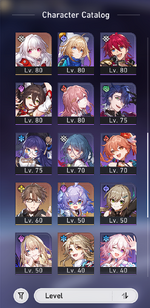 Screenshot 2024-04-16 122038.png