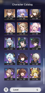 Screenshot 2024-04-16 122045.png
