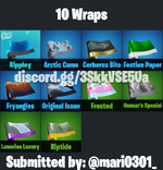 1713294491088.png