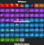 wildcat pickaxe.png