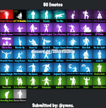 wildcat emote.png