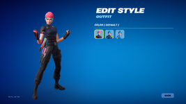 Fortnite Screenshot 2024.04.16 - 15.06.15.20.png