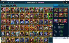 magic1.jpg