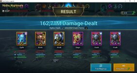 650mil 1 key.jpg