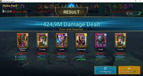 HARD.jpg