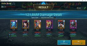 brut.jpg