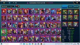 epics433.jpg