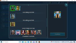 avatar.jpg