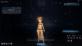 EU Screenshot00103.jpg