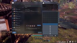 Screenshot00110.jpg