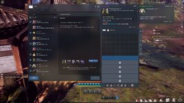 Screenshot00116.jpg