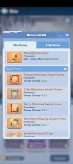 Screenshot_2024-04-16-21-12-42-79_182c2b2bee76298bea542bec3d6fb844.jpg