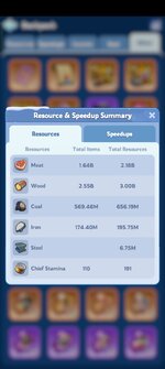 Screenshot_2024-04-16-21-07-40-71_182c2b2bee76298bea542bec3d6fb844.jpg