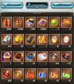 Consumables.png