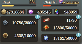 Crystals.png