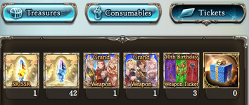 Tickets.png