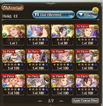 Eternals.png