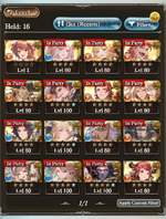 Grands1.png