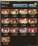 Grands2.png